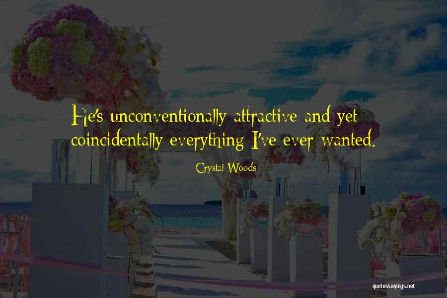 Teorija Relativiteta Quotes By Crystal Woods Teorija Relativiteta Quotes By Crystal Woods
