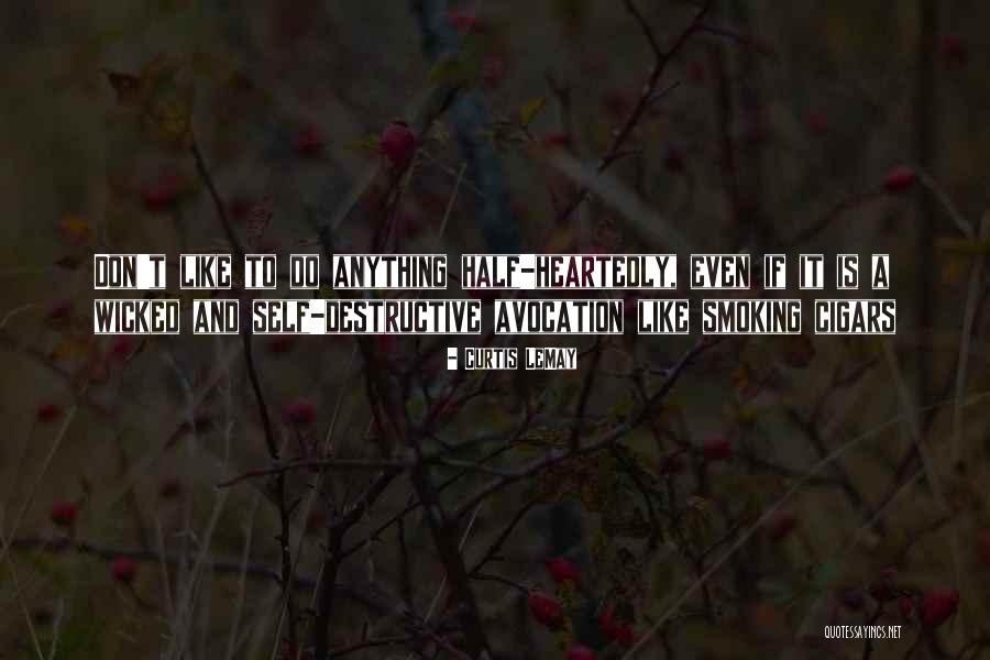 Teorija Relativiteta Quotes By Curtis LeMay Teorija Relativiteta Quotes By Curtis LeMay