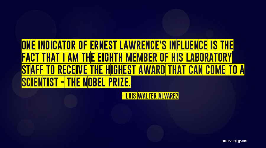 Teorija Relativiteta Quotes By Luis Walter Alvarez Teorija Relativiteta Quotes By Luis Walter Alvarez