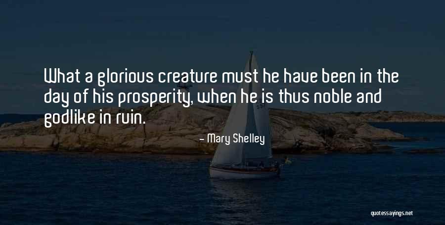 Teorija Relativiteta Quotes By Mary Shelley Teorija Relativiteta Quotes By Mary Shelley