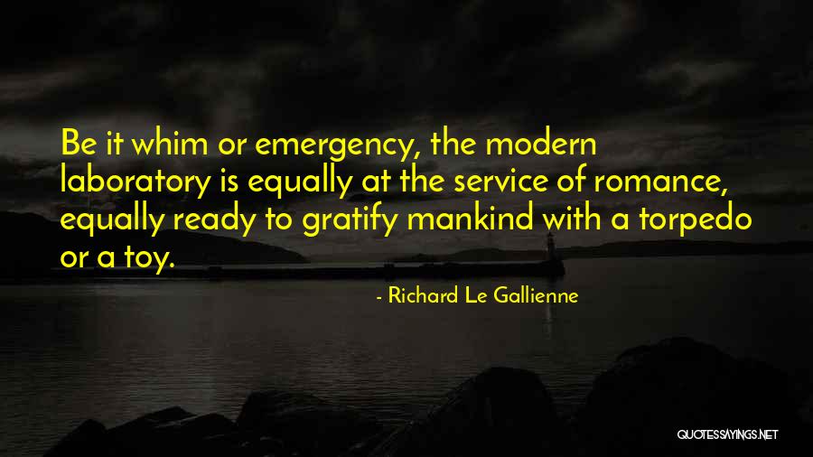 Teorija Relativiteta Quotes By Richard Le Gallienne Teorija Relativiteta Quotes By Richard Le Gallienne