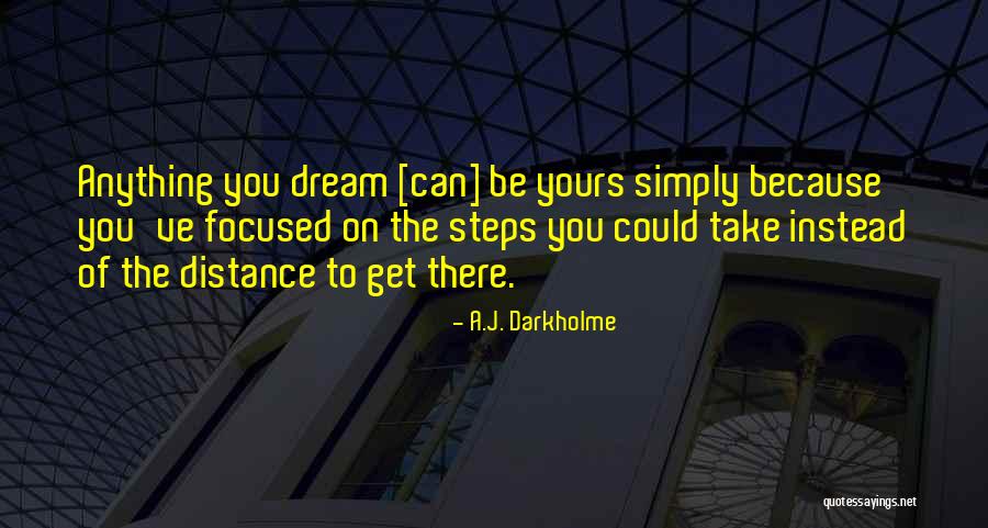 Teorije Emocija Quotes By A.J. Darkholme Teorije Emocija Quotes By A.J. Darkholme