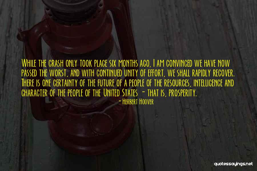 Teorije Emocija Quotes By Herbert Hoover Teorije Emocija Quotes By Herbert Hoover