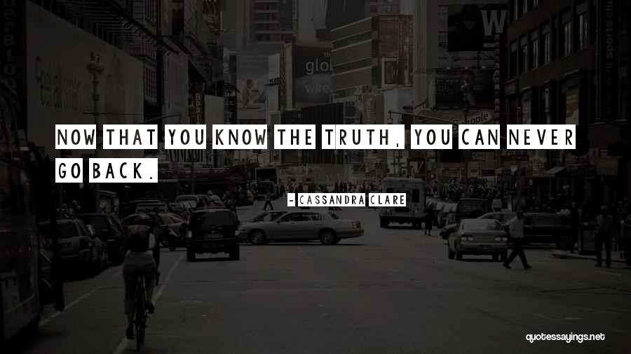 Teorije Zavere Quotes By Cassandra Clare Teorije Zavere Quotes By Cassandra Clare