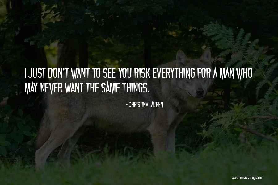 Teorije Zavere Quotes By Christina Lauren Teorije Zavere Quotes By Christina Lauren