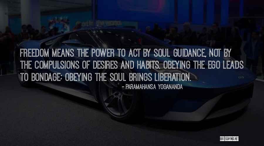 Teorije Zavere Quotes By Paramahansa Yogananda Teorije Zavere Quotes By Paramahansa Yogananda
