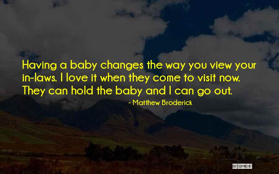 Teotl Energy Quotes By Matthew Broderick Teotl Energy Quotes By Matthew Broderick