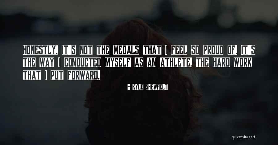 Teotlapan Quotes By Kyle Shewfelt Teotlapan Quotes By Kyle Shewfelt