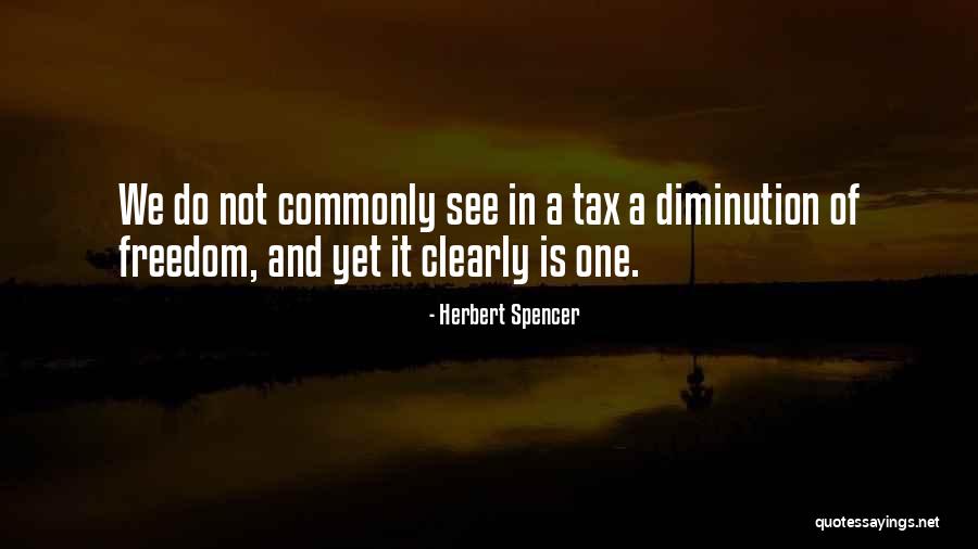 Teotonio Noticias Quotes By Herbert Spencer Teotonio Noticias Quotes By Herbert Spencer