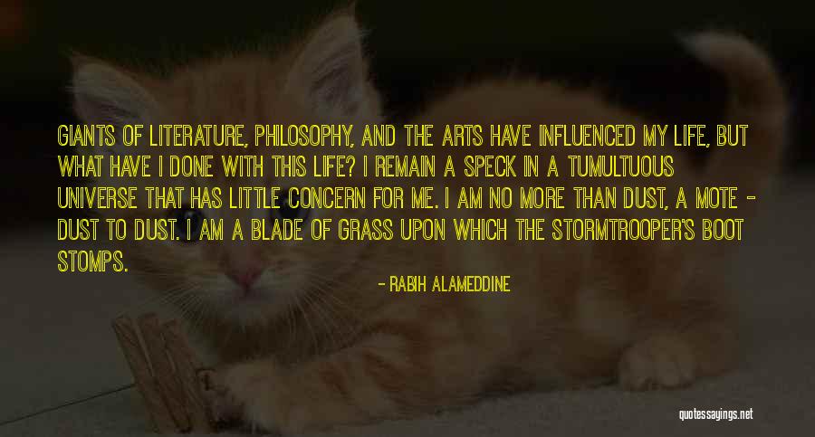Teotonio Noticias Quotes By Rabih Alameddine Teotonio Noticias Quotes By Rabih Alameddine