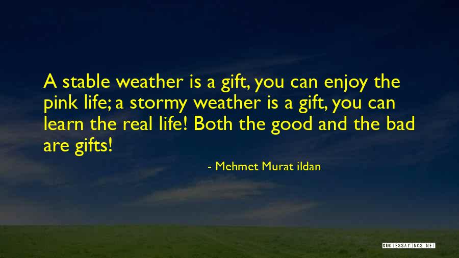 Tep Nsk Beh Porubou Quotes By Mehmet Murat Ildan Tep Nsk Beh Porubou Quotes By Mehmet Murat Ildan