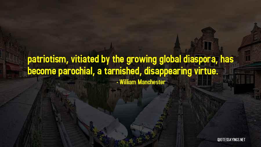 Tepavcevic Dragan Quotes By William Manchester Tepavcevic Dragan Quotes By William Manchester