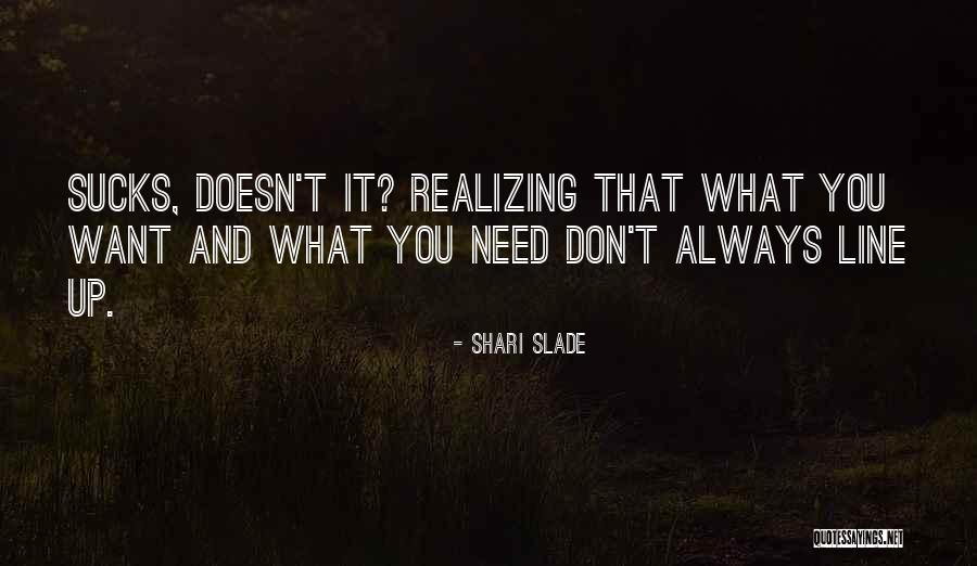 Tepavcevic Vladimir Quotes By Shari Slade Tepavcevic Vladimir Quotes By Shari Slade