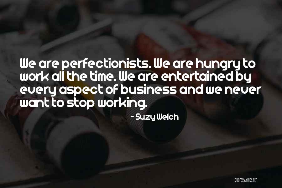 Tepavcevic Vladimir Quotes By Suzy Welch Tepavcevic Vladimir Quotes By Suzy Welch