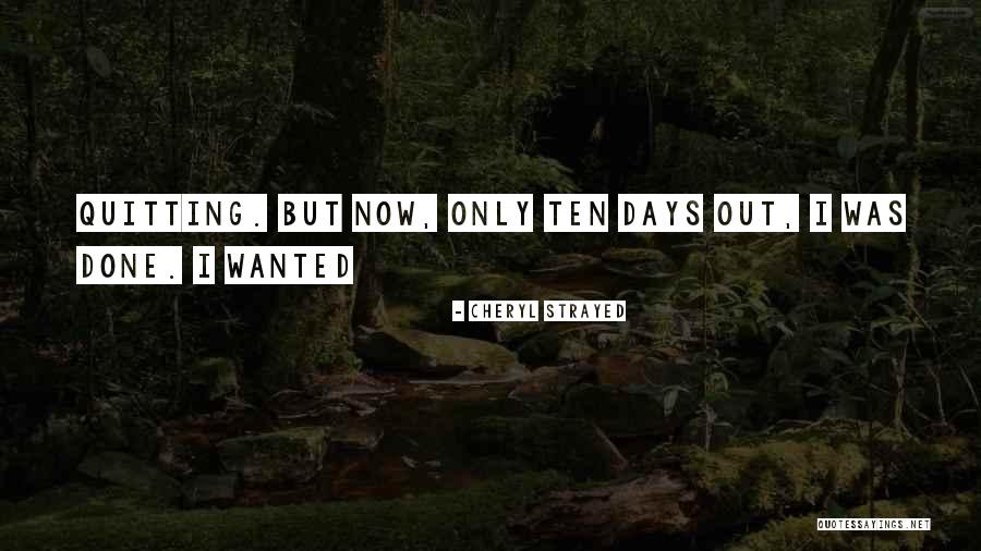 Tepedeki Ev Quotes By Cheryl Strayed Tepedeki Ev Quotes By Cheryl Strayed