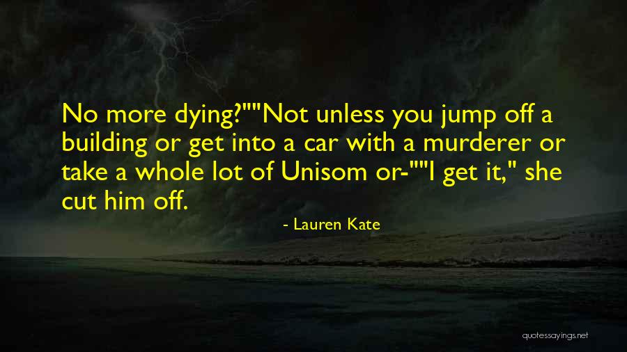 Tepedeki Quotes By Lauren Kate Tepedeki Quotes By Lauren Kate