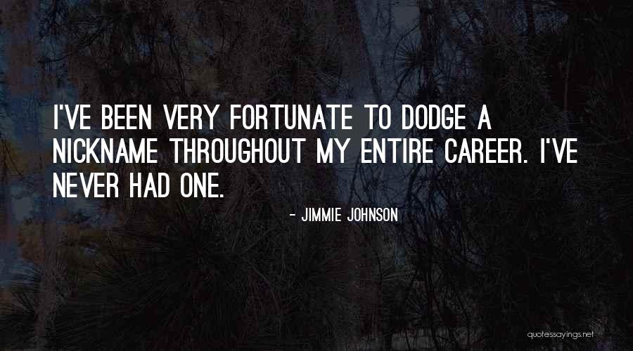 Tepeden G N Quotes By Jimmie Johnson Tepeden G N Quotes By Jimmie Johnson
