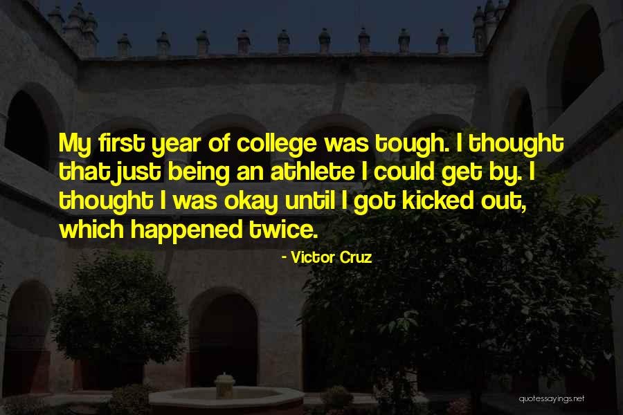 Tepedino Insurance Quotes By Victor Cruz Tepedino Insurance Quotes By Victor Cruz