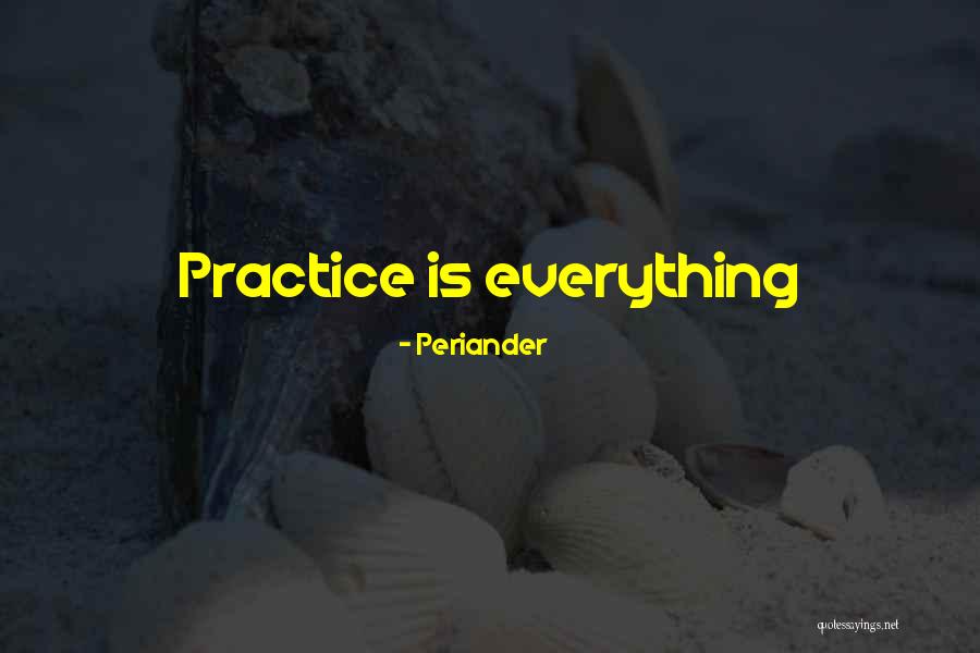 Tepee House Quotes By Periander Tepee House Quotes By Periander