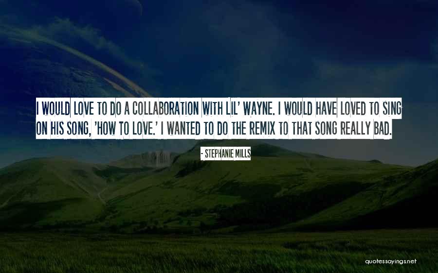 Tepee Quotes By Stephanie Mills Tepee Quotes By Stephanie Mills
