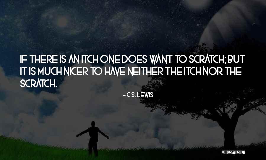 Tepeleme Toz Quotes By C.S. Lewis Tepeleme Toz Quotes By C.S. Lewis