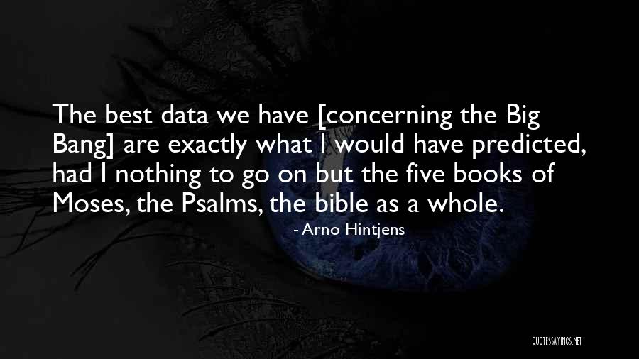 Tepelerin Ardinda Quotes By Arno Hintjens Tepelerin Ardinda Quotes By Arno Hintjens