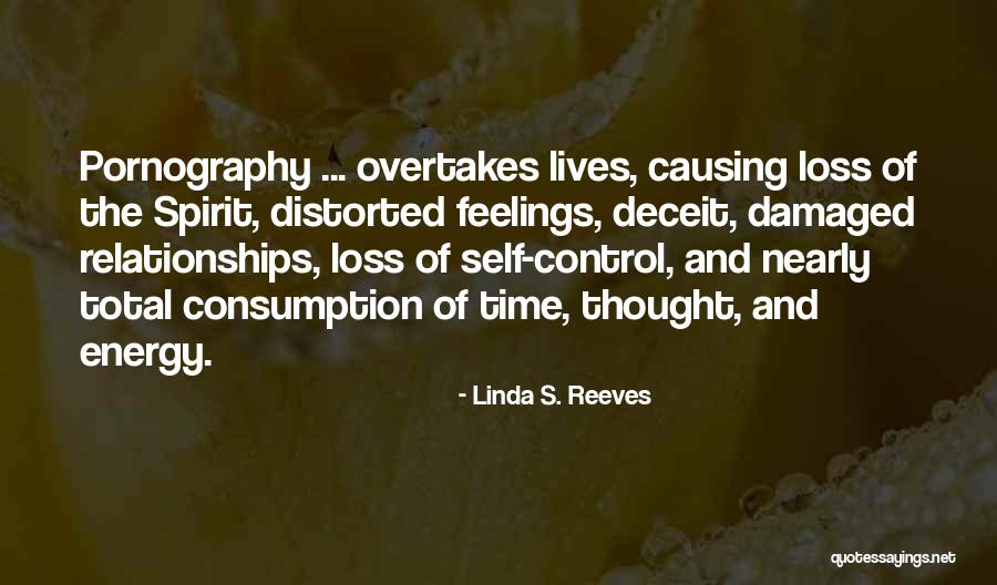 Tepelerin Ardinda Quotes By Linda S. Reeves Tepelerin Ardinda Quotes By Linda S. Reeves