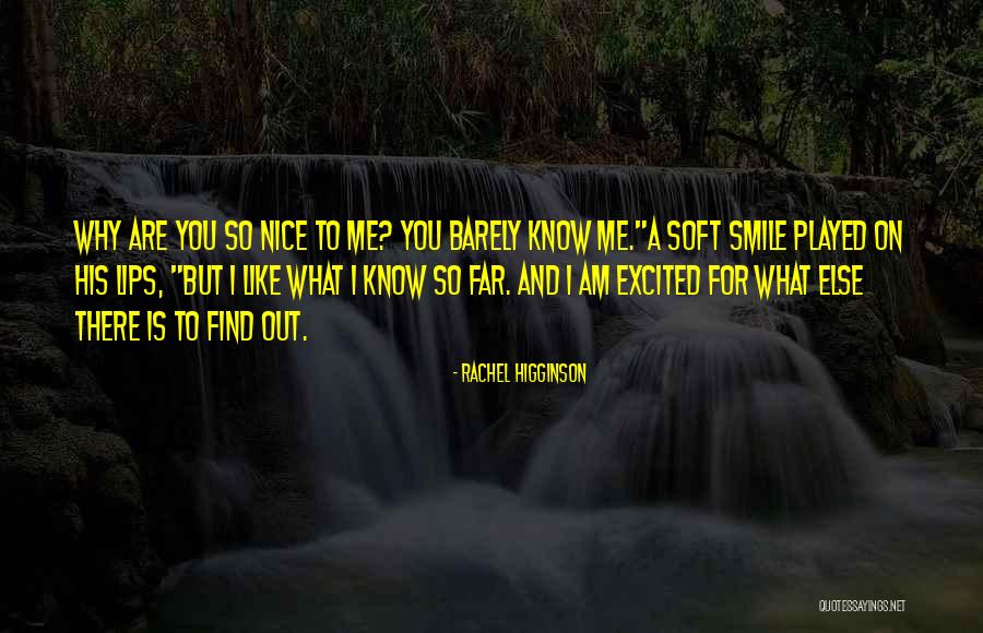 Tepelerin Ardinda Quotes By Rachel Higginson Tepelerin Ardinda Quotes By Rachel Higginson