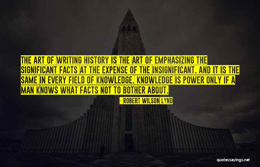 Tepelerin Ardinda Quotes By Robert Wilson Lynd Tepelerin Ardinda Quotes By Robert Wilson Lynd