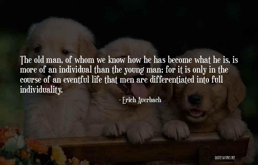Tepelerin Quotes By Erich Auerbach Tepelerin Quotes By Erich Auerbach