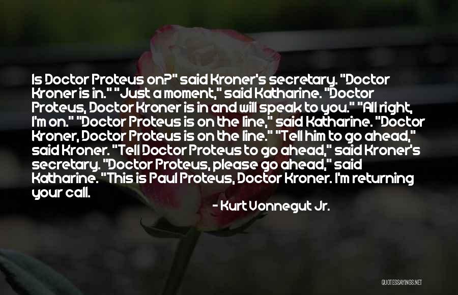 Tepelerin Quotes By Kurt Vonnegut Jr. Tepelerin Quotes By Kurt Vonnegut Jr.