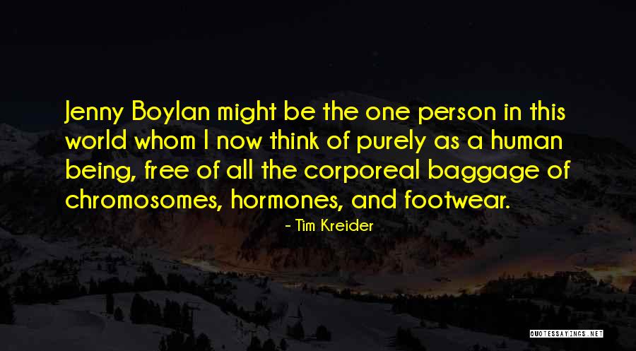 Tepeln Quotes By Tim Kreider Tepeln Quotes By Tim Kreider