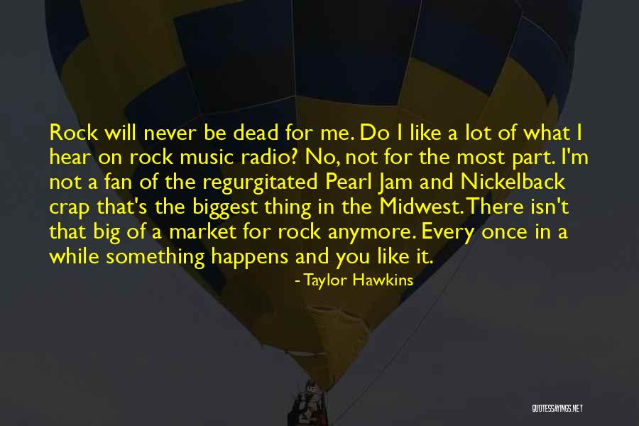 Tepeneag Hotel Quotes By Taylor Hawkins Tepeneag Hotel Quotes By Taylor Hawkins