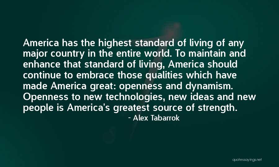Tepenin G Zleri Quotes By Alex Tabarrok Tepenin G Zleri Quotes By Alex Tabarrok