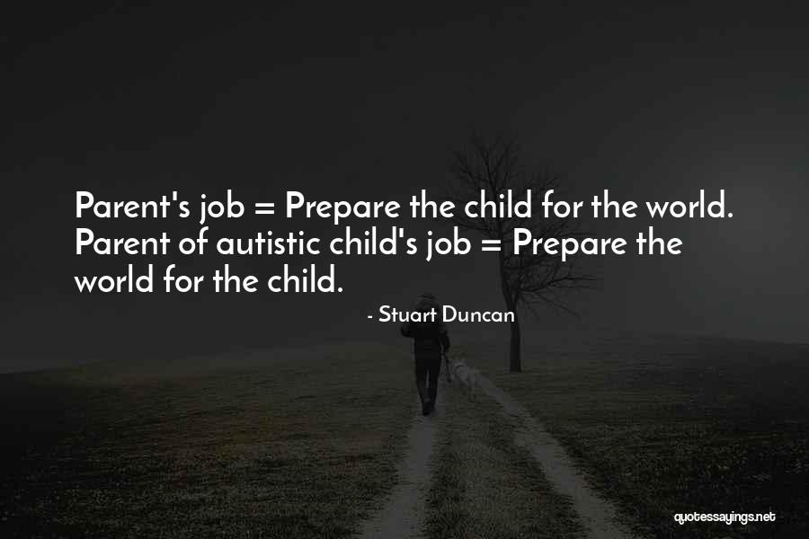 Tepenin G Zleri Quotes By Stuart Duncan Tepenin G Zleri Quotes By Stuart Duncan