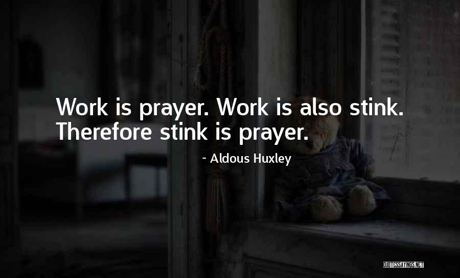 Tepepa Mexico Quotes By Aldous Huxley Tepepa Mexico Quotes By Aldous Huxley