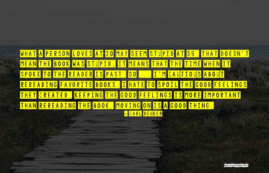 Tepepa Mexico Quotes By Carl Deuker Tepepa Mexico Quotes By Carl Deuker