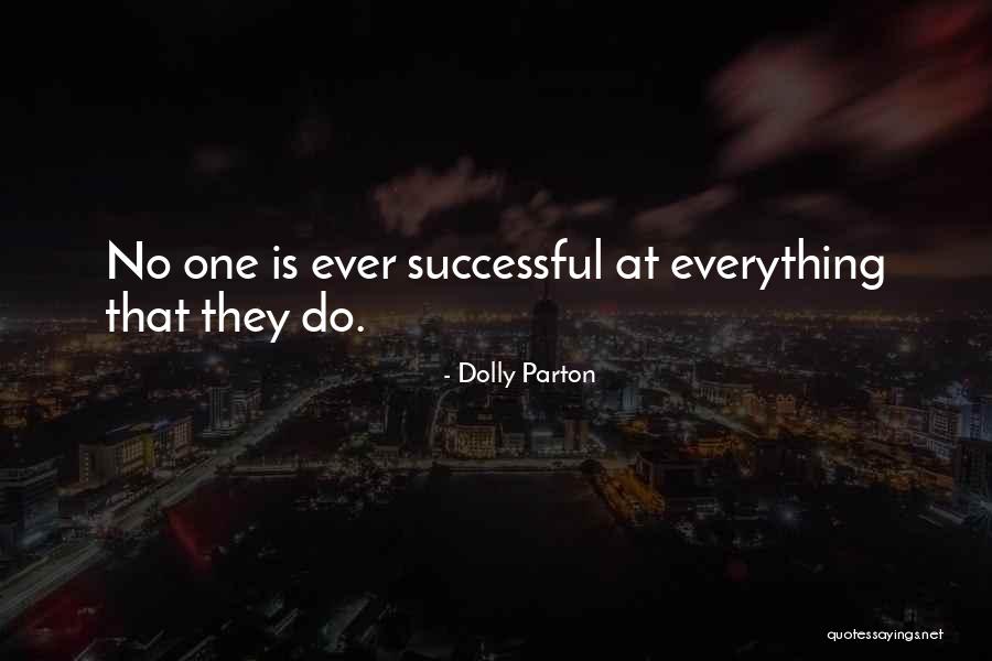 Tepepa Mexico Quotes By Dolly Parton Tepepa Mexico Quotes By Dolly Parton