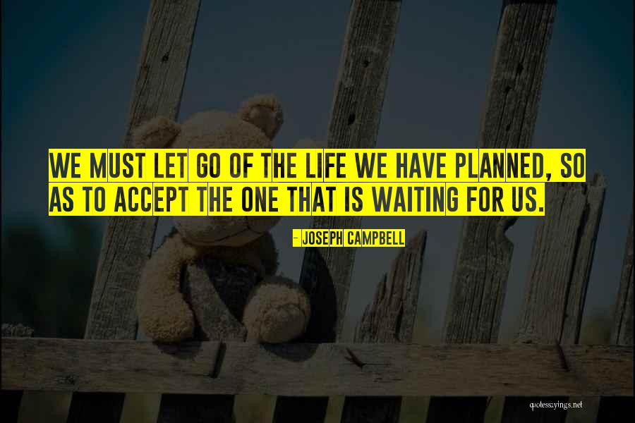 Tepepa Mexico Quotes By Joseph Campbell Tepepa Mexico Quotes By Joseph Campbell
