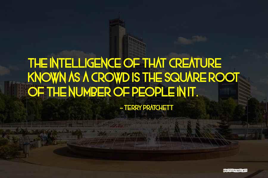 Tepepa Mexico Quotes By Terry Pratchett Tepepa Mexico Quotes By Terry Pratchett