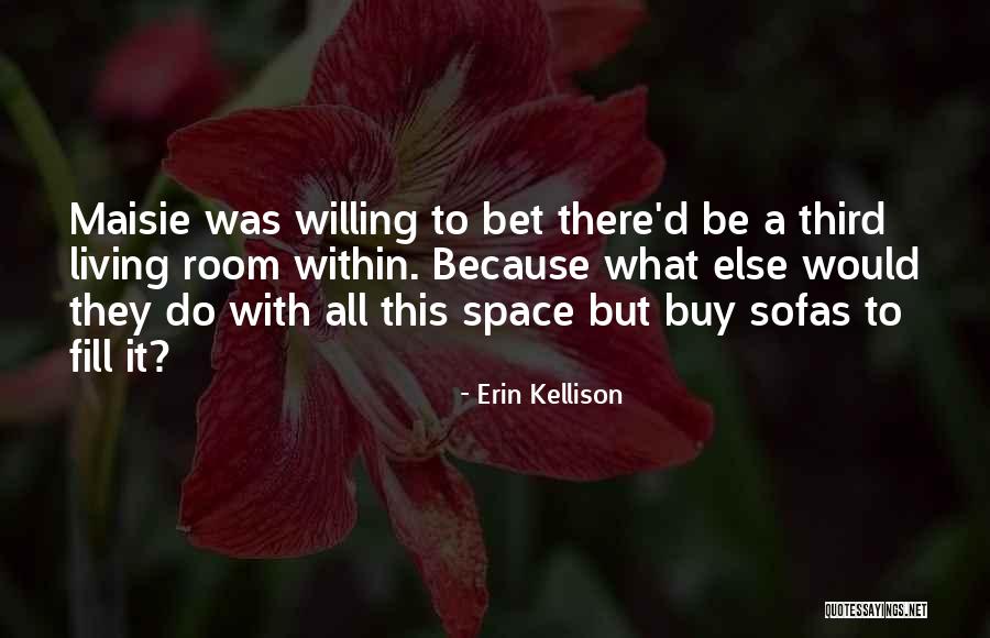 Tepeu Maya Quotes By Erin Kellison Tepeu Maya Quotes By Erin Kellison