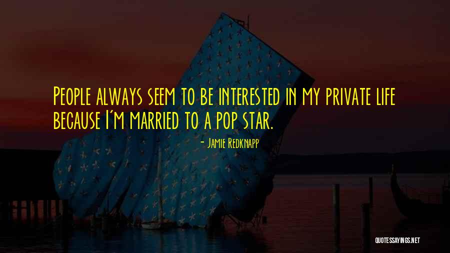 Tepeu Mayan Quotes By Jamie Redknapp Tepeu Mayan Quotes By Jamie Redknapp