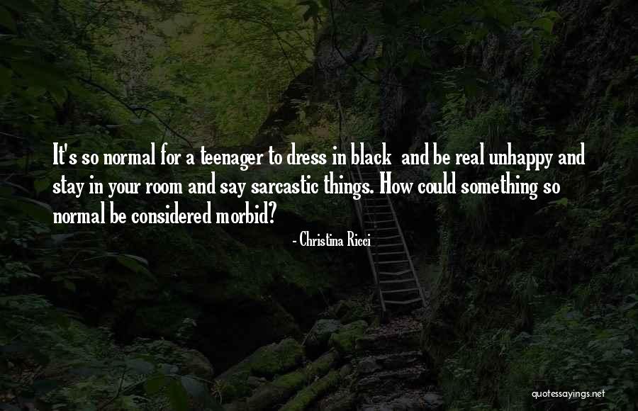 Tepian Recipe Quotes By Christina Ricci Tepian Recipe Quotes By Christina Ricci