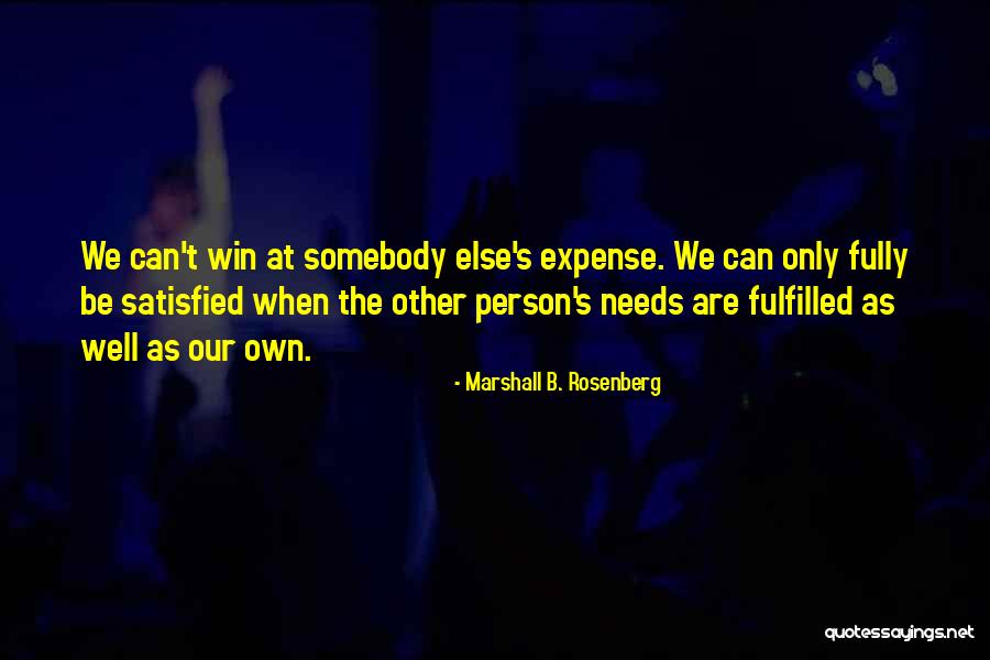 Tepidity Dictionary Quotes By Marshall B. Rosenberg Tepidity Dictionary Quotes By Marshall B. Rosenberg
