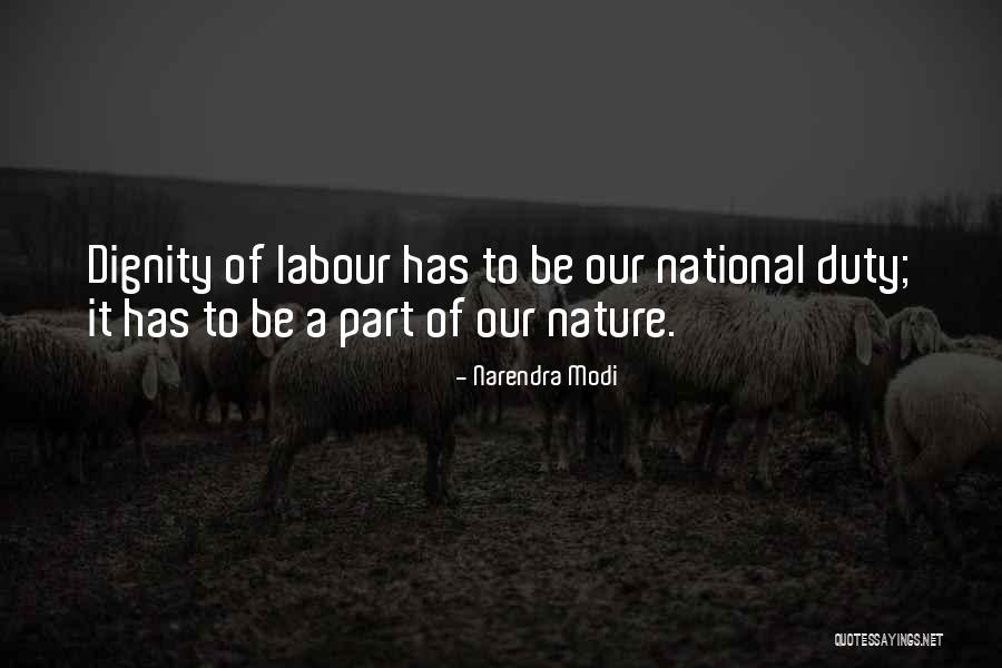 Tepidly Def Quotes By Narendra Modi Tepidly Def Quotes By Narendra Modi