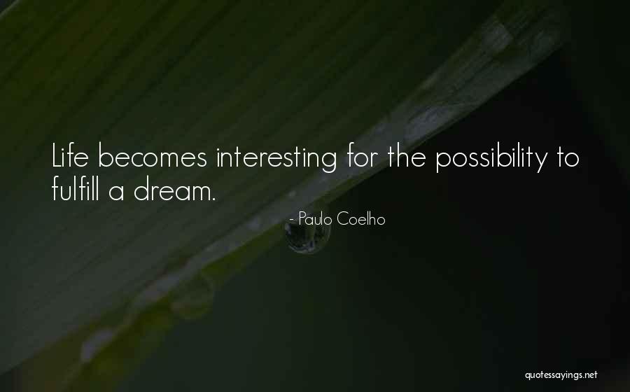 Tepidly Def Quotes By Paulo Coelho Tepidly Def Quotes By Paulo Coelho
