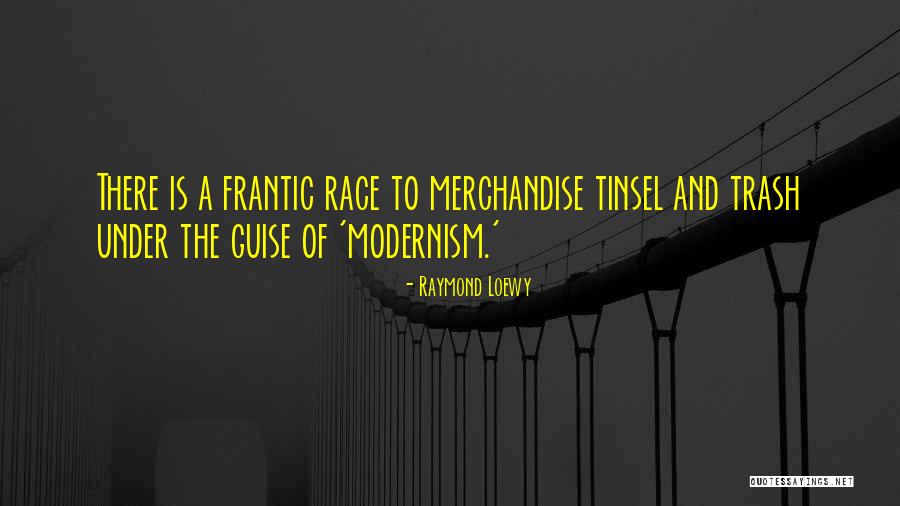 Tepidly Def Quotes By Raymond Loewy Tepidly Def Quotes By Raymond Loewy