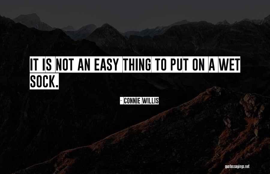 Tepito Electronica Quotes By Connie Willis Tepito Electronica Quotes By Connie Willis