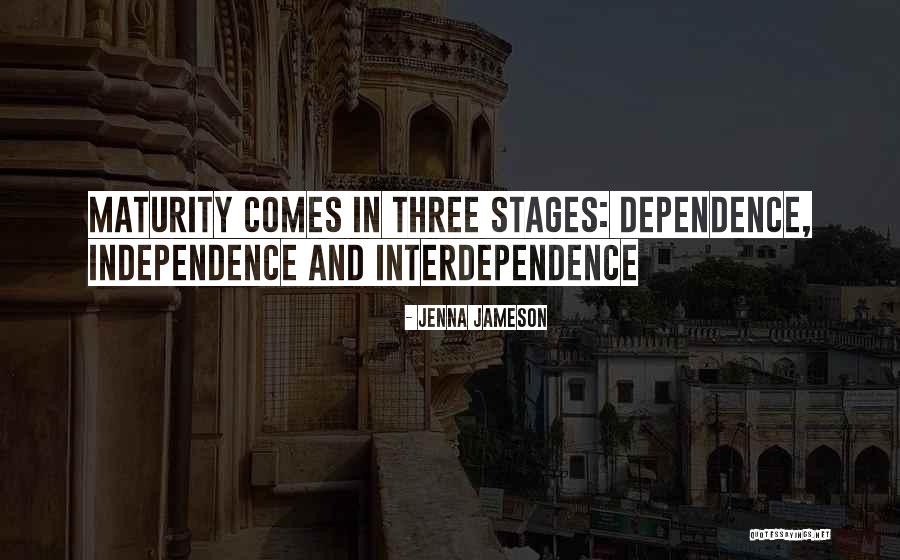 Tepito Mexico Quotes By Jenna Jameson Tepito Mexico Quotes By Jenna Jameson