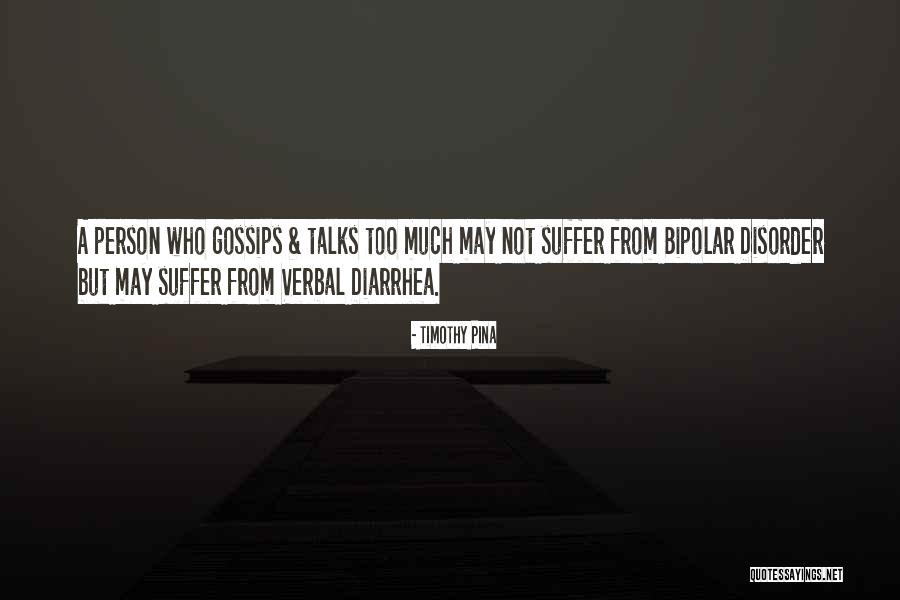 Tepki R Yalar Quotes By Timothy Pina Tepki R Yalar Quotes By Timothy Pina